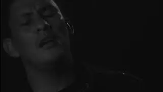 Siloe - Tarde de amor (video oficial)