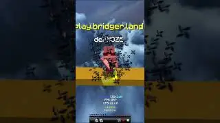 Minecraft Dragclick + PVP #minecraft #foryou #dragclick #hypixel #minemen