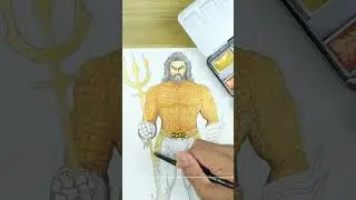 Мы научились рисовать... #altenew