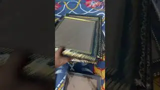 Wholesale price # delhi # reasonable price # factory we r manufacture of frame affordable price