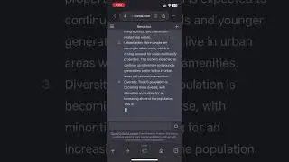 Demographic Trends In The US Every Real Estate Investor Should Know!
