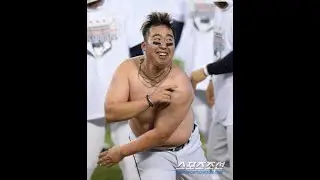 KBO DFS Picks - 6/13/20 | Korean Baseball Value Picks DraftKings Breakdown #draftkings #fanduel