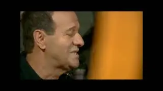 Suki Planjanin   Dernek Official video