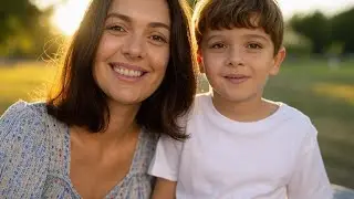 Berguzar Korel & Halit Ergenc Tangled Destiny