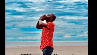 GRACIAS— Blessed man Ft. Eddy Chris X Soy Pipo X Jpm Soy  (Video Oficial)