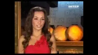 Наталья Викторова