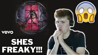 Airotnas Reacts To Blackpink & Lady Gaga- Sour Candy |They Got Freaky!!