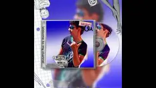 Funk de BH SAY MY NAME Machuqueimachuquei - DJ Leandro cabuloso