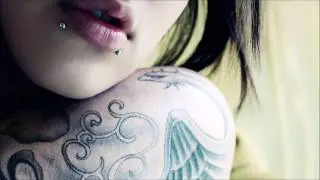 #52 Underground Deep / Tech house mix 2016