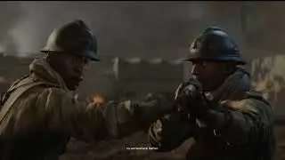 Battlefield V Gameplay Coming Soon!!! #BattlefieldV #Gaming #Walkthrough