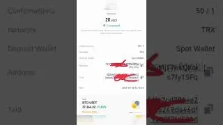 #2023 #textnow #cpamarketing #onlineearning #digitalmarketing #tech #code_mail #googleaccount #