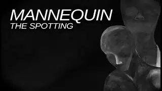 Mannequin The Spotting Trailer