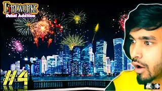 DIWALI TRANDING VIDEO 🤪