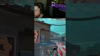 is the guardian good???!!!! !TIKTOK !IG | #mizzyflow on #Twitch