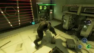 Avengers Beta GamePlay PS4 Part 2  تجربة افنجرز ديمو