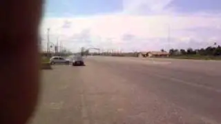 maverick do datao vs opala do caipira