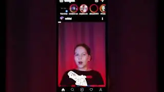 Ilova nomi: InstaMod