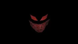 TVBUU - ALL BARK NO BITE (Prod. Hoodwill)