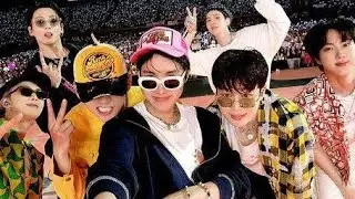 @yashi7army good night bts 🤭