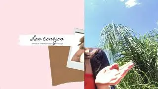 Los conejos