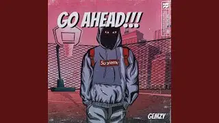 Go Ahead (Club Mix)