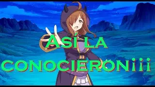 As&iacute; conocieron a wiz - Anime vs novela ligera - KONOSUBA CAPITULO 3.5 RESUMEN/COMPARACION