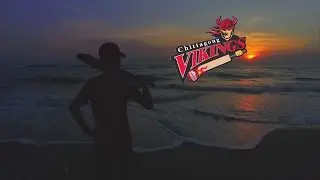 Chittagong Viking Theme song 2016