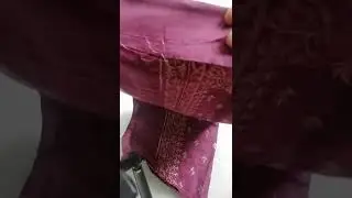 singhar by salitex khas Eid luxury collection