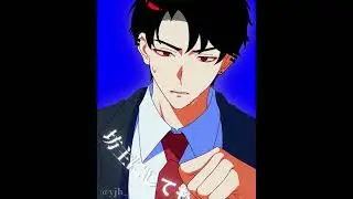 Lee Hwan %0.0000 MV