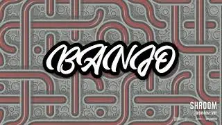 [FREE BEAT] MLANA - BANJO