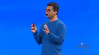 PayPal partners with Google Cloud
