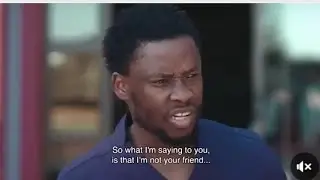 Uzalo 16 June 2021
