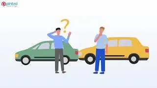 Cum se completeaza formularul de constatare amiabila - Pint.ro