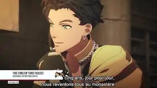 Paradise Game Show | INFO GAME : grand prix destin&eacute; aux pros du game