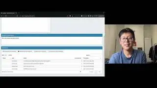 quokka &ndash; an in-browser qualitative analysis app