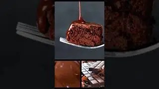 Tea - Herbal Tea  - Chocolate - Dessert - Tisane - Tea Pairing  Share-Love-Connect #shorts