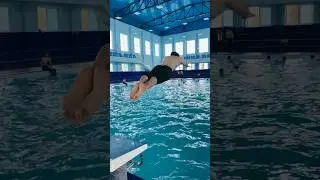 #Kohat KDA swimming pool