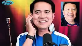 Vhen Bautista aka Chino Romero Three Decades
