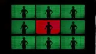 Hangm&aacute;s - We Are Modern