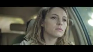 UPSTREAM COLOR de Shane Carruth - bande annonce