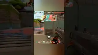 Insane ace with raze ult💥#valorant #valorantclips #valoranthighlights