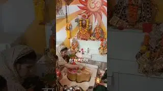 har har Mahadev #viral #trending #video #bhakti devghar devghar bbholenath mandir raygh