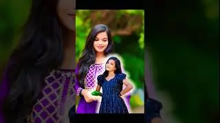 Allari Aarathi Short Video || #trending #love #shortclips #viral #youtubeshorts #youtube #reels