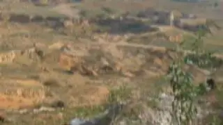 Safi mtb rider's