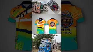 SARGAM MELODY BANDHAPADA 📲9348047720