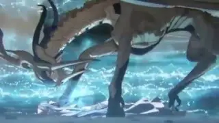 Fire Emblem Fates Crack! [01]