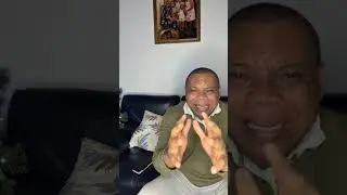 FRAÎCHE ONCTION || 04 Février 2026  || Prophètes Rodrigue et Elisabeth NDEFFO🔥🔥🔥