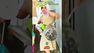 🇯&nbsp;🇴&nbsp;🇬&nbsp;🇪&nbsp;🇹&nbsp; 🇩&nbsp;🇺&nbsp;🇱&nbsp;🇺&nbsp;🇺#tiroris #viral #fyp #parodipolitik #intermezzo #humorpolitik  #janganbaper