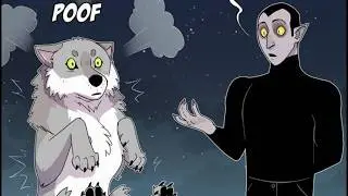 Petfoolery Funny Animal comics
