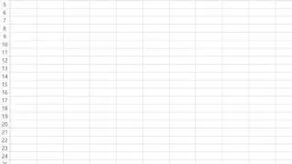Census and Sample Survey